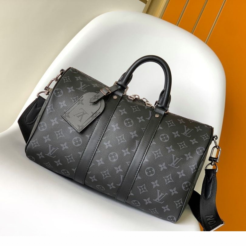 LV Travel Bags